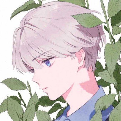 女子大闹出入境 牵出丈夫亿元偷渡案