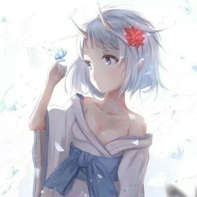 黎巴嫩民众质问停火为何不包括我们