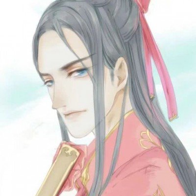 摊主回应女子逃单还抱走万元狗狗