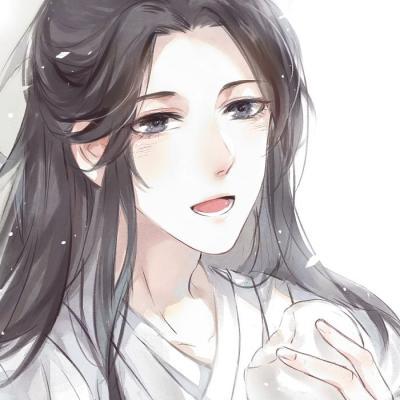 女子炫完小龙虾又吃冰西瓜被送进ICU