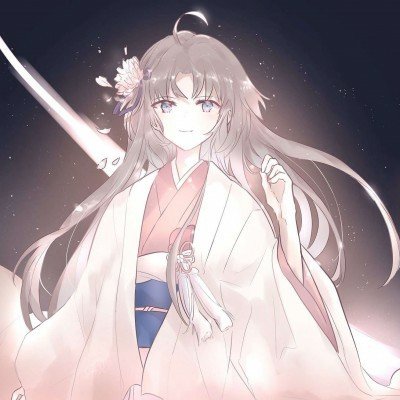 无忧传媒创始人凌晨发朋友圈