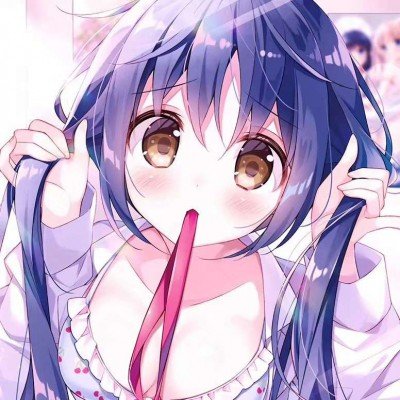科学家攻克糖尿病细胞治疗三大挑战