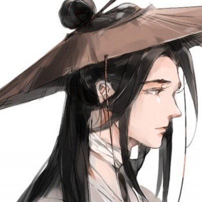 日捡起军国主义符号